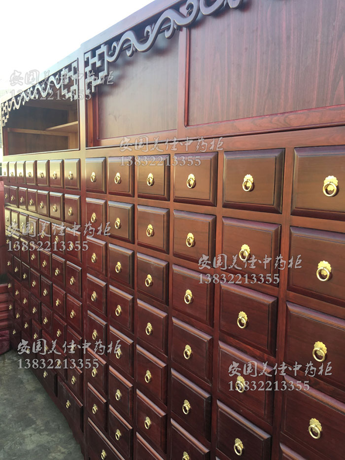 ��ˎ��MJ-1031