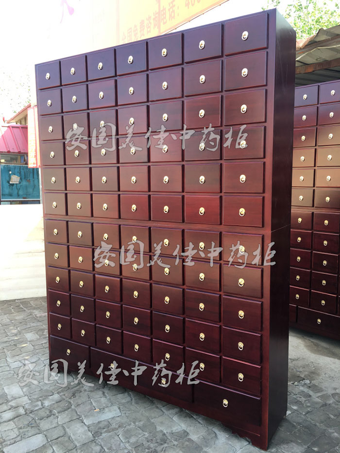 ��ˎ��MJ-1030