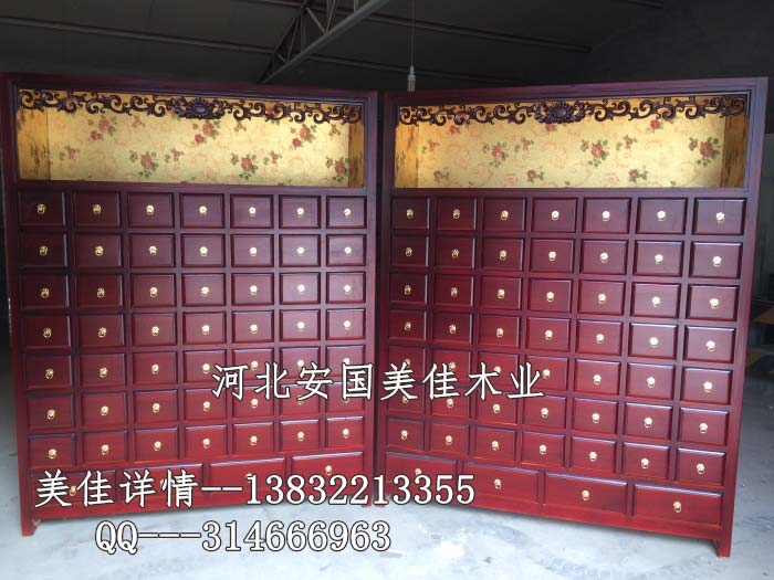 ��ˎ��MJ-1026