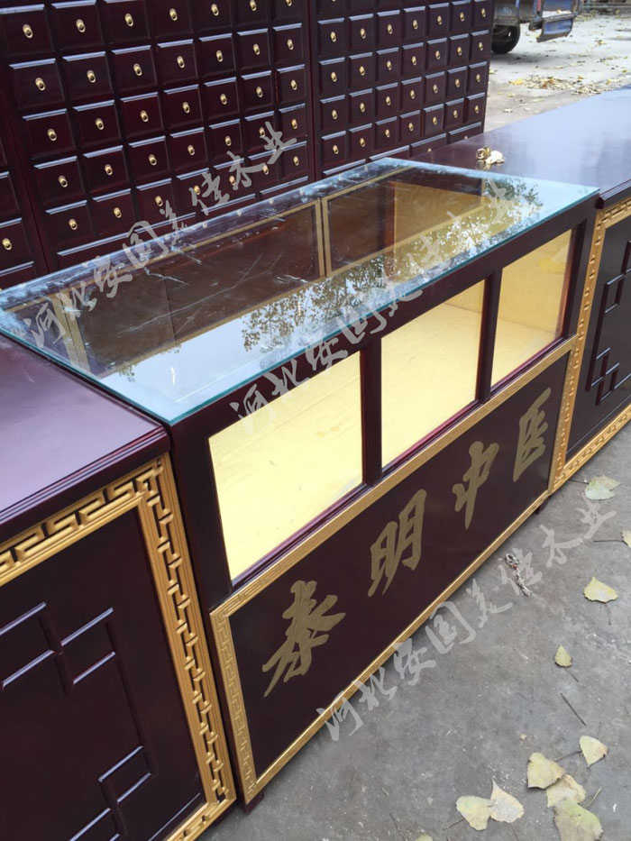 �����_(t��i)MJ-1008