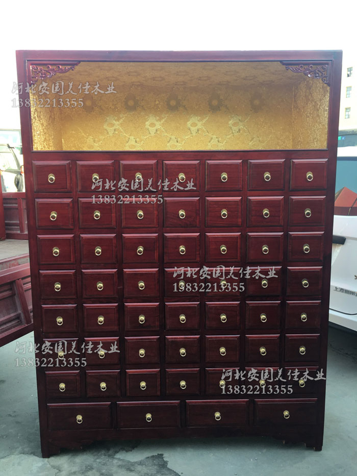 ��ˎ��MJ-1001