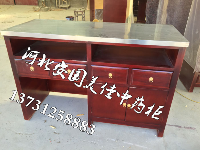 �����_MJ-1021