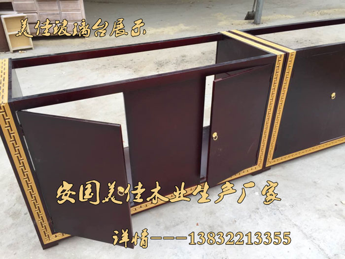 �����_MJ-1001