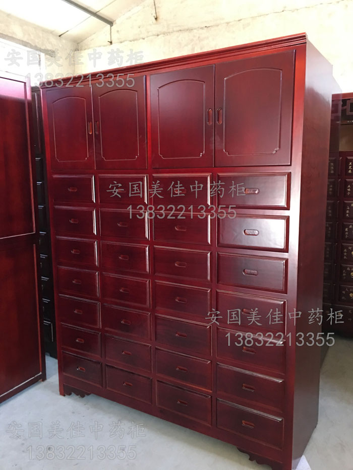 ��ˎ��MJ-1060