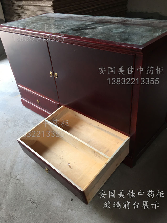 �����_(t��i)MJ-1024