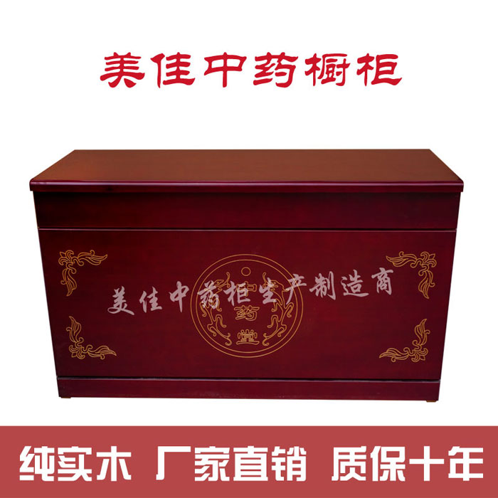 �����_(t��i)MJ-1018