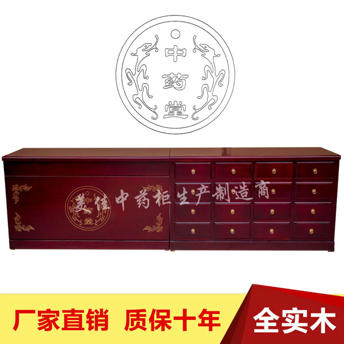 �����_(t��i)MJ-1025