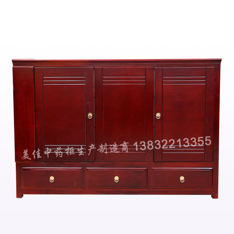 �����_(t��i)MJ-1019